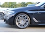 BMW 5-Serie Touring 540i xDrive High Executive M-Sport | Vol opties! | 2e eigenaar