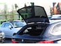 BMW 5-Serie Touring 540i xDrive High Executive M-Sport | Vol opties! | 2e eigenaar