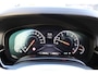 BMW 5-Serie Touring 540i xDrive High Executive M-Sport | Vol opties! | 2e eigenaar