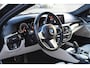BMW 5-Serie Touring 540i xDrive High Executive M-Sport | Vol opties! | 2e eigenaar