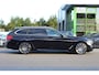 BMW 5-Serie Touring 540i xDrive High Executive M-Sport | Vol opties! | 2e eigenaar