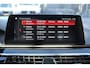 BMW 5-Serie Touring 540i xDrive High Executive M-Sport | Vol opties! | 2e eigenaar