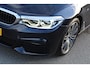 BMW 5-Serie Touring 540i xDrive High Executive M-Sport | Vol opties! | 2e eigenaar