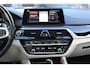 BMW 5-Serie Touring 540i xDrive High Executive M-Sport | Vol opties! | 2e eigenaar