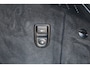 BMW 5-Serie Touring 540i xDrive High Executive M-Sport | Vol opties! | 2e eigenaar