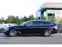 BMW 5-Serie Touring 540i xDrive High Executive M-Sport | Vol opties! | 2e eigenaar