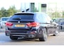 BMW 5-Serie Touring 540i xDrive High Executive M-Sport | Vol opties! | 2e eigenaar