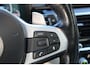 BMW 5-Serie Touring 540i xDrive High Executive M-Sport | Vol opties! | 2e eigenaar