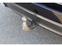 BMW 5-Serie Touring 540i xDrive High Executive M-Sport | Vol opties! | 2e eigenaar
