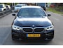 BMW 5-Serie Touring 540i xDrive High Executive M-Sport | Vol opties! | 2e eigenaar