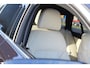 BMW 5-Serie Touring 540i xDrive High Executive M-Sport | Vol opties! | 2e eigenaar