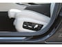 BMW 5-Serie Touring 540i xDrive High Executive M-Sport | Vol opties! | 2e eigenaar