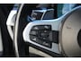 BMW 5-Serie Touring 540i xDrive High Executive M-Sport | Vol opties! | 2e eigenaar