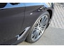 BMW 5-Serie Touring 540i xDrive High Executive M-Sport | Vol opties! | 2e eigenaar