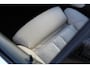 BMW 5-Serie Touring 540i xDrive High Executive M-Sport | Vol opties! | 2e eigenaar