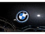 BMW X1 XDrive25e|M-sport|Comfort Access|Sportstoelen|LED