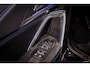 BMW X1 XDrive25e|M-sport|Comfort Access|Sportstoelen|LED