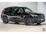 BMW X1 XDrive25e|M-sport|Comfort Access|Sportstoelen|LED