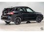 BMW X1 XDrive25e|M-sport|Comfort Access|Sportstoelen|LED