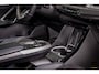 BMW X1 XDrive25e|M-sport|Comfort Access|Sportstoelen|LED