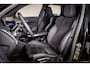BMW X1 XDrive25e|M-sport|Comfort Access|Sportstoelen|LED