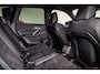 BMW X1 XDrive25e|M-sport|Comfort Access|Sportstoelen|LED