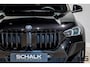 BMW X1 XDrive25e|M-sport|Comfort Access|Sportstoelen|LED