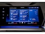 BMW X1 XDrive25e|M-sport|Comfort Access|Sportstoelen|LED