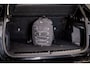 BMW X1 XDrive25e|M-sport|Comfort Access|Sportstoelen|LED
