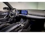 BMW X1 XDrive25e|M-sport|Comfort Access|Sportstoelen|LED