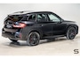 BMW X1 XDrive25e|M-sport|Comfort Access|Sportstoelen|LED