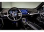 BMW X1 XDrive25e|M-sport|Comfort Access|Sportstoelen|LED