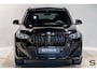 BMW X1 XDrive25e|M-sport|Comfort Access|Sportstoelen|LED