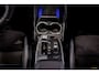 BMW X1 XDrive25e|M-sport|Comfort Access|Sportstoelen|LED