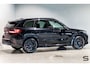 BMW X1 XDrive25e|M-sport|Comfort Access|Sportstoelen|LED