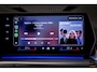 BMW X1 XDrive25e|M-sport|Comfort Access|Sportstoelen|LED