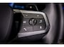 BMW X1 XDrive25e|M-sport|Comfort Access|Sportstoelen|LED