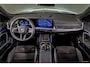 BMW X1 XDrive25e|M-sport|Comfort Access|Sportstoelen|LED