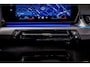 BMW X1 XDrive25e|M-sport|Comfort Access|Sportstoelen|LED