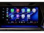 BMW X1 XDrive25e|M-sport|Comfort Access|Sportstoelen|LED