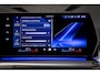 BMW X1 XDrive25e|M-sport|Comfort Access|Sportstoelen|LED
