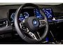BMW X1 XDrive25e|M-sport|Comfort Access|Sportstoelen|LED