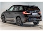 BMW X1 XDrive25e|M-sport|Comfort Access|Sportstoelen|LED
