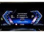 BMW X1 XDrive25e|M-sport|Comfort Access|Sportstoelen|LED