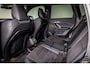 BMW X1 XDrive25e|M-sport|Comfort Access|Sportstoelen|LED