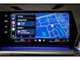 BMW X1 XDrive25e|M-sport|Comfort Access|Sportstoelen|LED