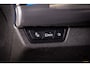 BMW X1 XDrive25e|M-sport|Comfort Access|Sportstoelen|LED