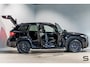 BMW X1 XDrive25e|M-sport|Comfort Access|Sportstoelen|LED