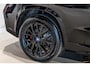 BMW X1 XDrive25e|M-sport|Comfort Access|Sportstoelen|LED