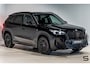 BMW X1 XDrive25e|M-sport|Comfort Access|Sportstoelen|LED